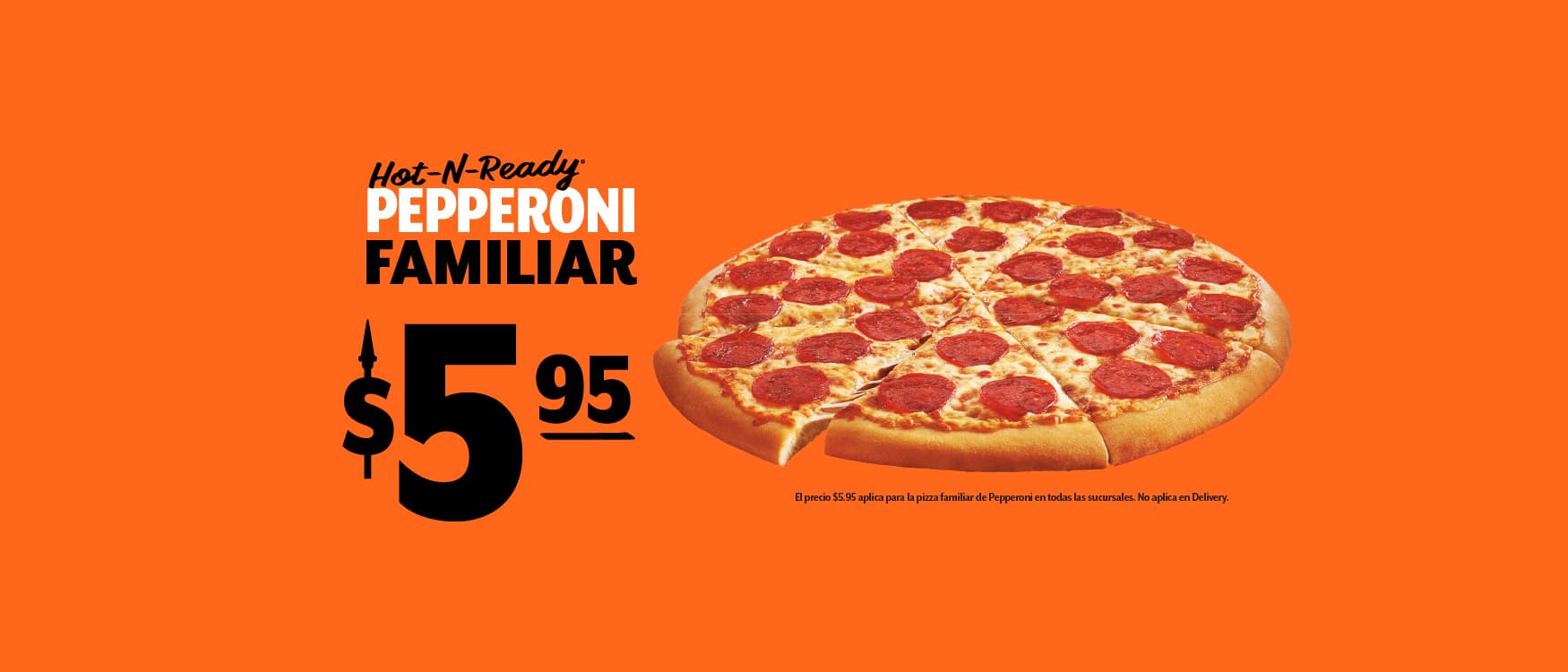 Banner slide 3