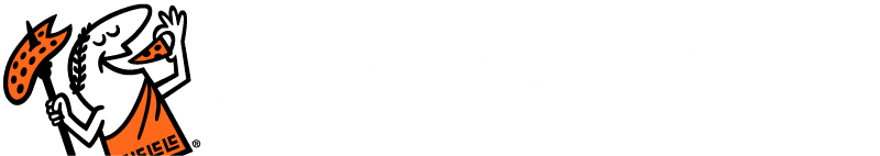 Store