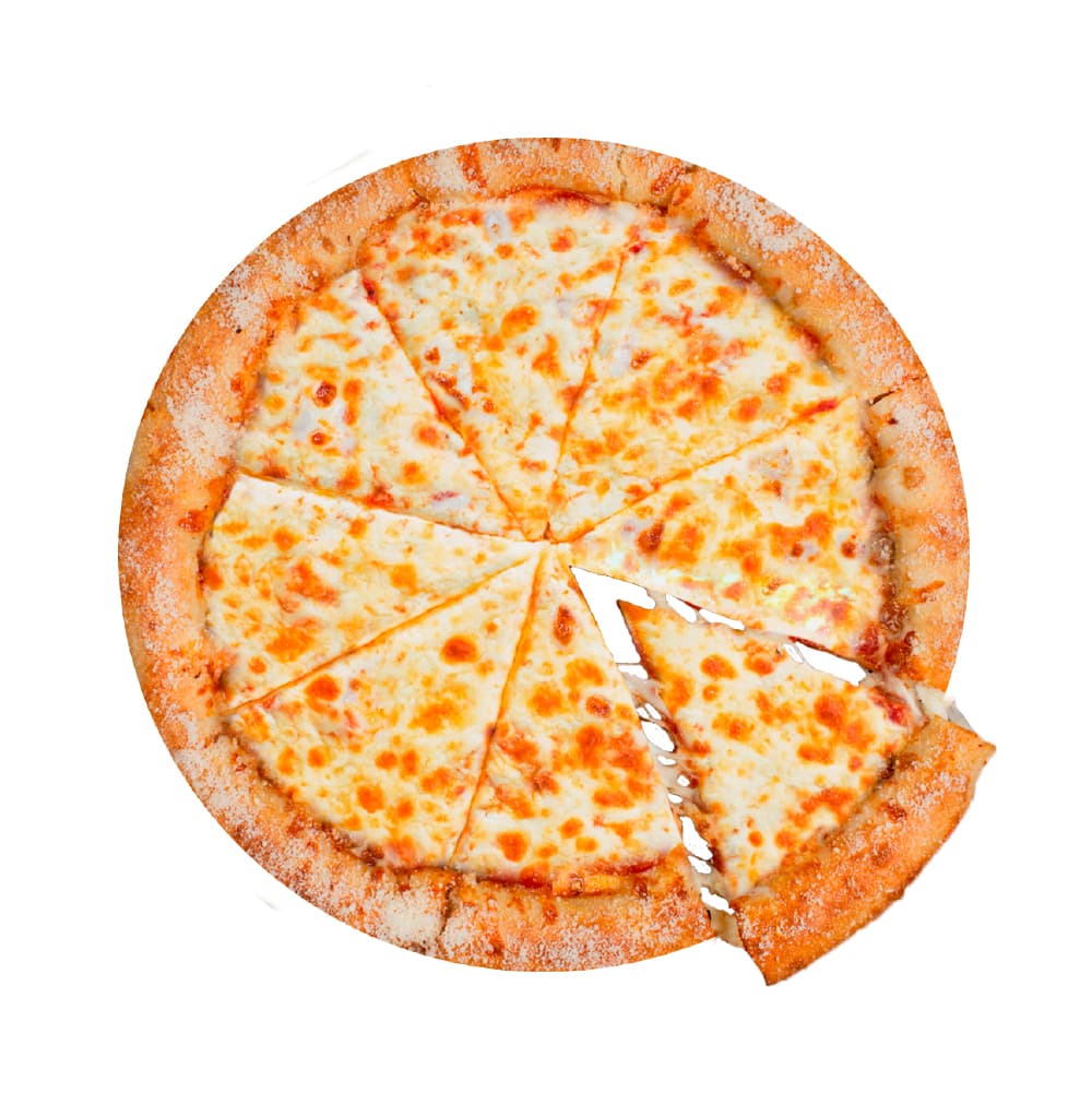 SUPER CHEESE CHEESE