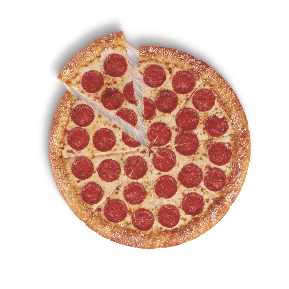 SUPER CHEESE