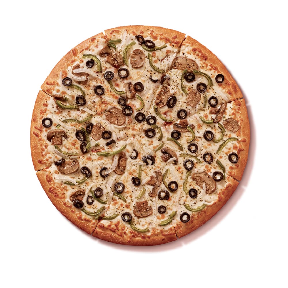 VEGGIE