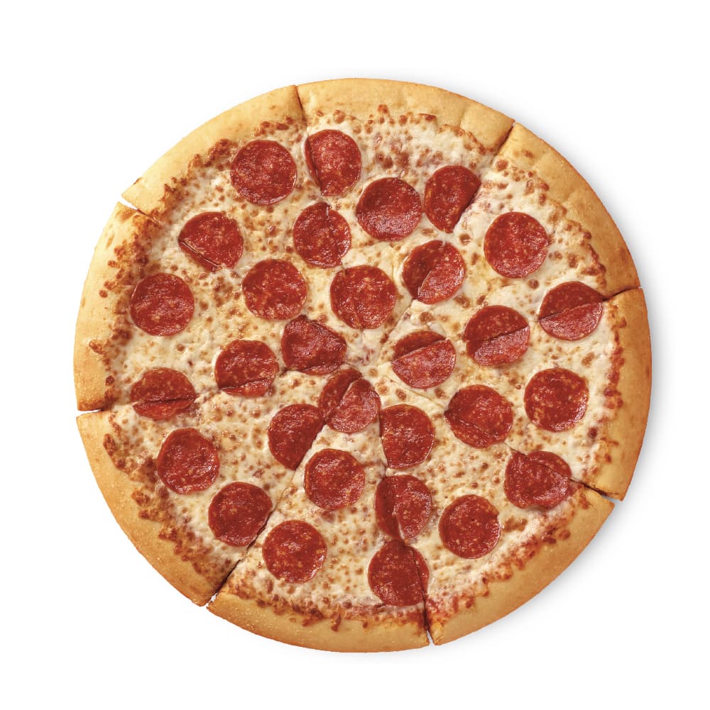 PEPPERONI