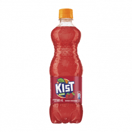 Fresa Kist 600ml