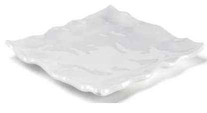 Servilletas
