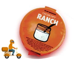 Ranch Delivery