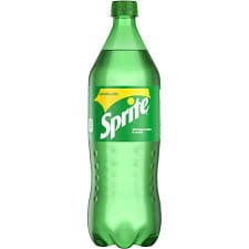 Sprite 1L