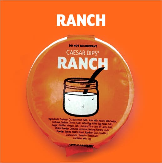 Ranch