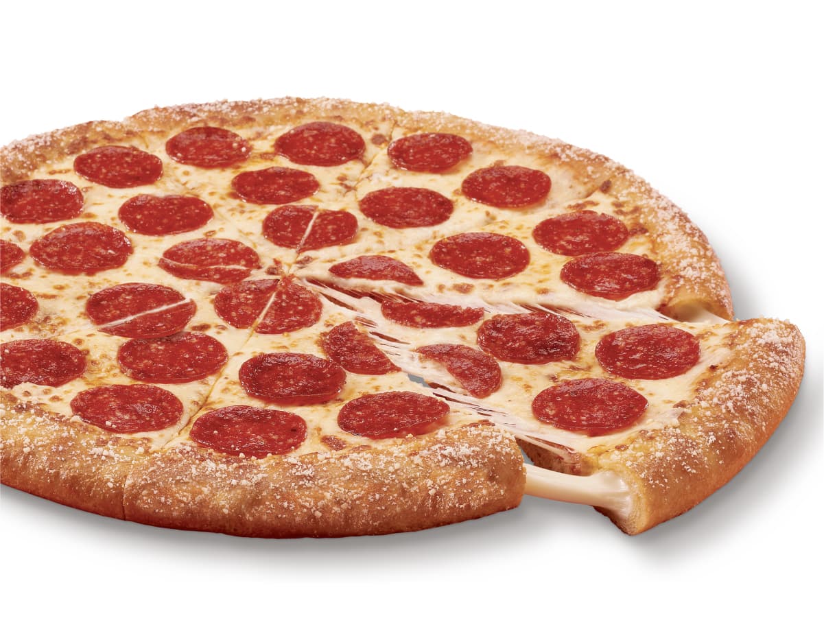 SUPER CHEESE