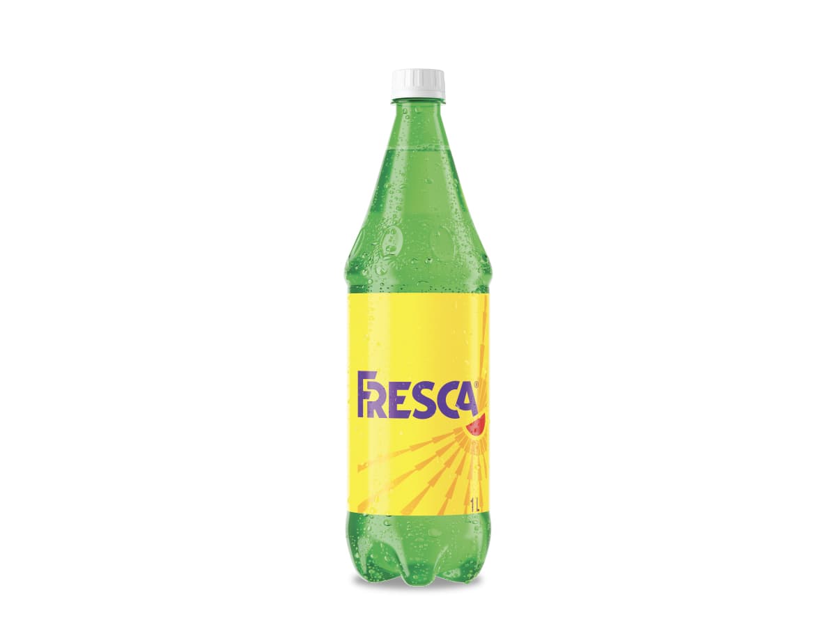 FRESCA 1L
